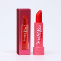 Туалетная вода женская SCENT OF KISS MY HEART, 50 мл Туалетная вода женская SCENT OF KISS MY HEART, 50 мл