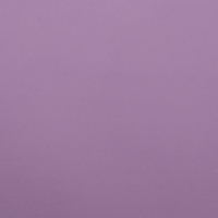 Пленка для цветов тонированная, матовая, глициневый, 0,5 х 10 м &plusmn;1 см, 65 мкм