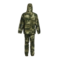 Костюм демисезонный мужской Gorka Light, цвет DSN MX РГ, рост 170-176, размер 56-58 Костюм демисезонный мужской Gorka Light, цвет DSN MX РГ, рост 170-176, размер 56-58