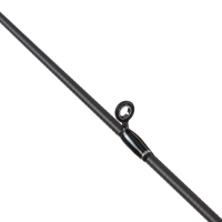 Спиннинг "Волжанка Метеор 2.0", тест 2-7 г, длина 1.8 м Спиннинг "Волжанка Метеор 2.0", тест 2-7 г, длина 1.8 м