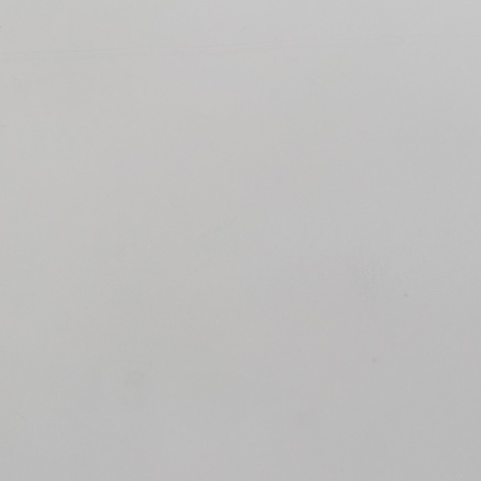 Пленка матовая, "PASTEL",  Нежно-персиковый 0,59 х 7 м 180гр