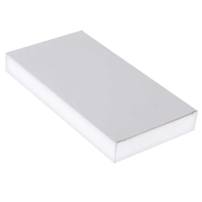 Подставка-держатель для окрашиваемых деталей, 4 вида держателей Подставка-держатель для окрашиваемых деталей, 4 вида держателей