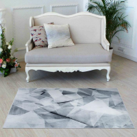 Ковер Этель &laquo;Графика&raquo; 100*150 см, 700г/м2