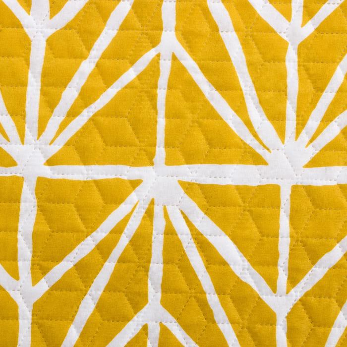 Покрывало 2 сп Экономь и Я &laquo;Паутина&raquo; 180х210&plusmn;5см