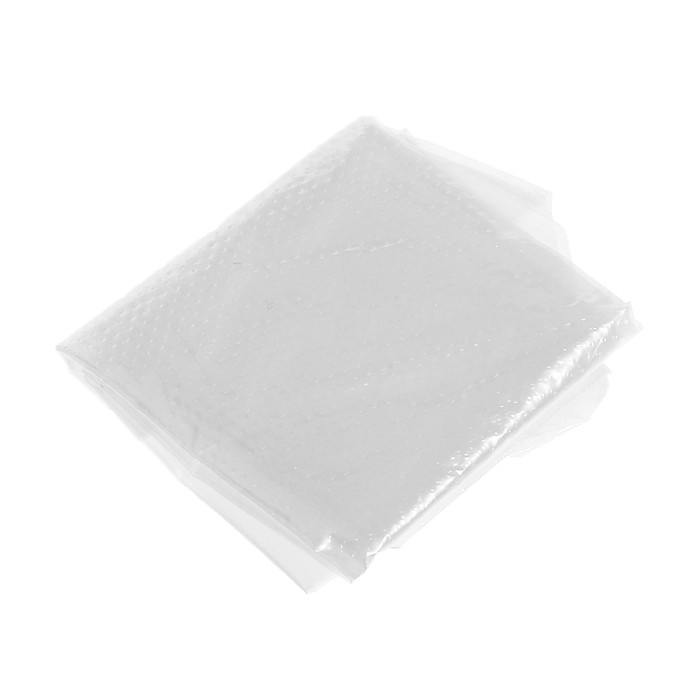 Набор для творчества «Волшебное украшение», с УФ смолой Набор для творчества «Волшебное украшение», с УФ смолой