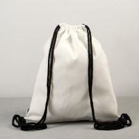 Мешок для обуви &laquo;Люблю картошечку&raquo; текстиль, размер 30 х 40 см