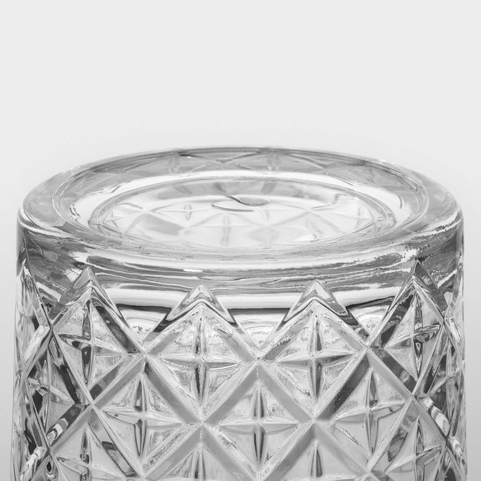 Стакан низкий Timeless, 345 мл