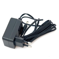 Детский электромобиль &laquo;Квадроцикл&raquo;, цвет белый