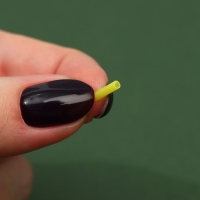 Кембрики рыболовные &laquo;Удачи на рыбалке&raquo;, набор