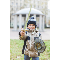 Набор оружия &laquo;Рыцарь&raquo;