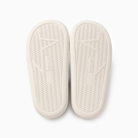 Тапочки женские, размер 36-37, цвет мятный Тапочки женские, размер 36-37, цвет мятный