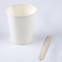 Набор для выращивания кристаллов &laquo;Волшебные кристаллы&raquo;, облако