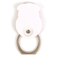 Попсокет для телефона «Аниме», 2,9 х 3,9 см Попсокет для телефона «Аниме», 2,9 х 3,9 см