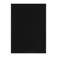 Фетр цветной набор, толщина-1 мм, формат А4, мягкий, 10 листов, 10 цветов, яркие цвета Фетр цветной набор, толщина-1 мм, формат А4, мягкий, 10 листов, 10 цветов, яркие цвета