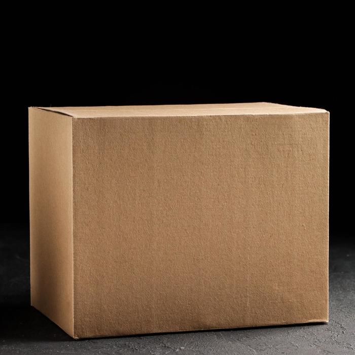 Набор бокалов хрустальных для вина &laquo;Цветок&raquo;, 250 мл, 6 шт