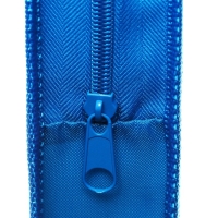 Папка с ручками А4, 340 х 245 х 40 мм, пластиковая, ручки-тесьма, Оникс ПТ-14 "Ура-мяу!" Папка с ручками А4, 340 х 245 х 40 мм, пластиковая, ручки-тесьма, Оникс ПТ-14 "Ура-мяу!"