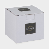 Лимонница Magistro &laquo;Альпика&raquo;, d=10,5 см