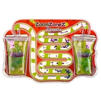 Мялка &laquo;Коктейль&raquo;, виды МИКС