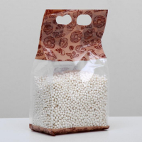 Посыпка кондитерская &laquo;Шарики жемчуг&raquo;, 700 г