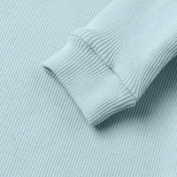 Боди-водолазка детская MINAKU, цвет ментол, рост 68-74 см Боди-водолазка детская MINAKU, цвет ментол, рост 68-74 см