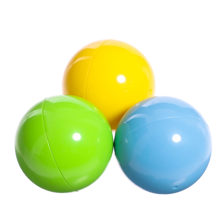 Развивающий набор &laquo;Горка-стучалка&raquo;