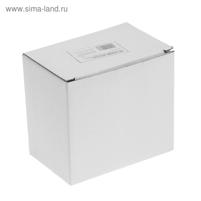 Противотуманная фара 9-30 В, 12 LED, IP67, 36 Вт, направленный свет Противотуманная фара 9-30 В, 12 LED, IP67, 36 Вт, направленный свет