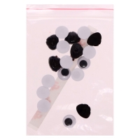 Конструктор ТИКО «Фантазёр», 131 деталь, 4 колеса Конструктор ТИКО «Фантазёр», 131 деталь, 4 колеса