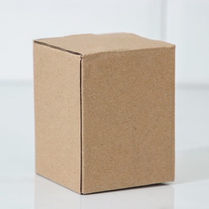 Темпер для кофе, d=4,8 см