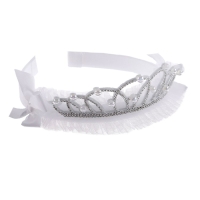 Корона &laquo;Великолепие&raquo;