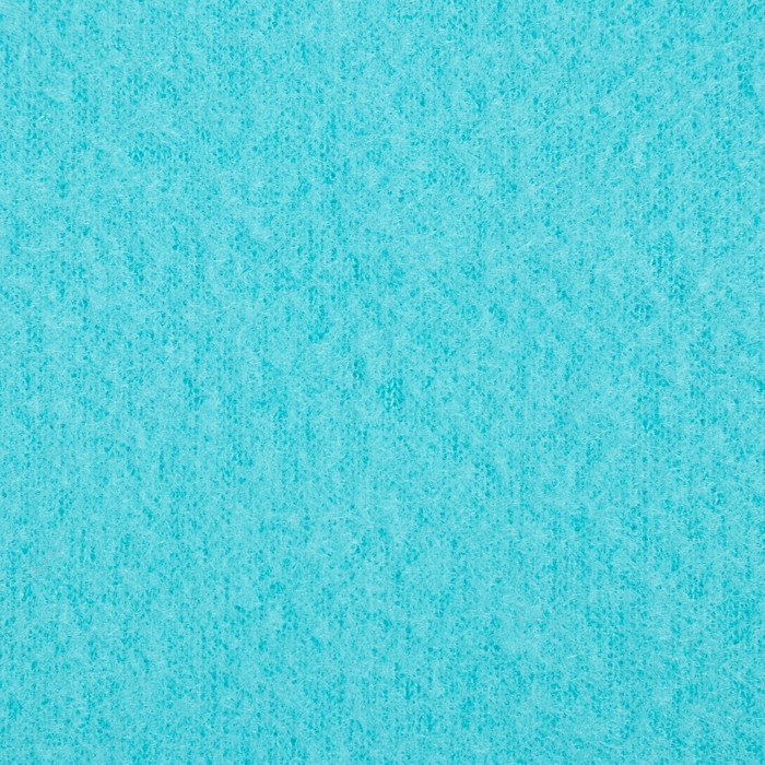 Плед Плед "Экономь и Я" Голубой 150*200 см, пл.160 г/м2, 100% п/э