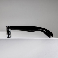 Готовые очки Восток 6619, цвет чёрный, -1,5 Готовые очки Восток 6619, цвет чёрный, -1,5