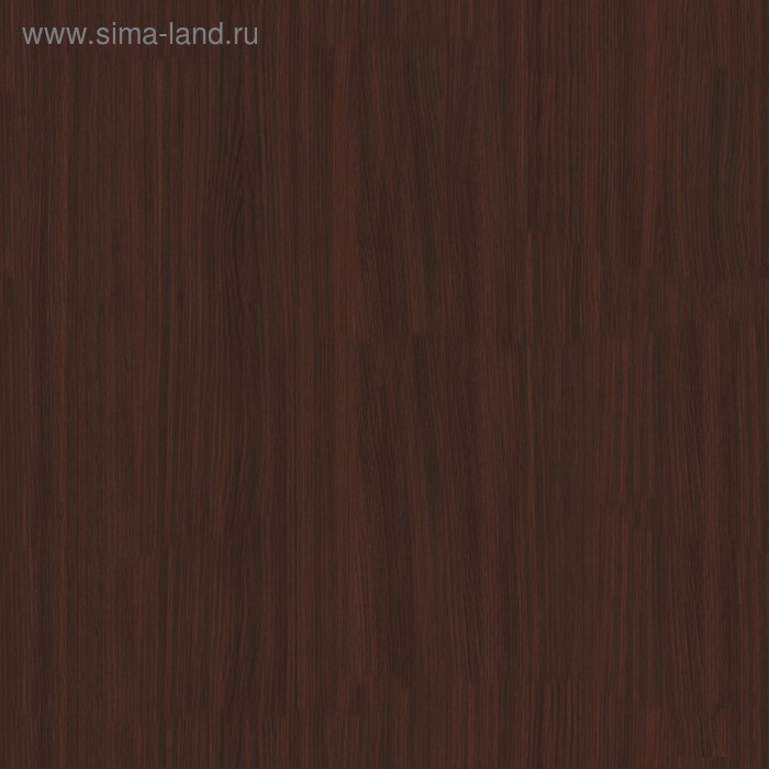 Стол туалетный РУМБА, 800х425х1530, Дуб Сонома/Венге Стол туалетный РУМБА, 800х425х1530, Дуб Сонома/Венге