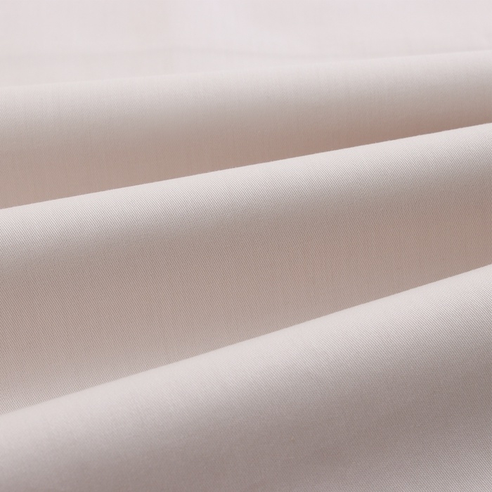 Простыня SL Home Beige 235*260 см, сатин, 140 гр/м2, 100% хлопок Простыня SL Home Beige 235*260 см, сатин, 140 гр/м2, 100% хлопок