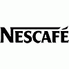 Кофе Nescafe Gold пакет, 190 г
