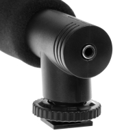 Набор блогера AY-49, штатив для телефона с лампой, микрофон, Bluetooth кнопка, чёрный Набор блогера AY-49, штатив для телефона с лампой, микрофон, Bluetooth кнопка, чёрный