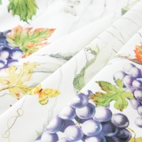 Скатерть &laquo;Этель&raquo; Provence 220х150 +/- 3см