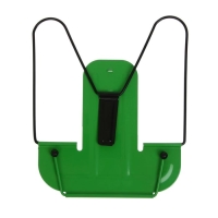 Подставка для книг металлическая GLOBUS, микс х 3 вида Подставка для книг металлическая GLOBUS, микс х 3 вида