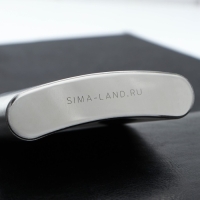 Фляжка &laquo;Первый во всем&raquo;, 300 мл