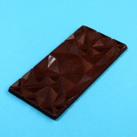 Шоколад молочный «Подарка нет», 70 г. Шоколад молочный «Подарка нет», 70 г.