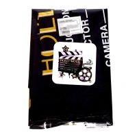 Шар фольгированный 32" &laquo;Стильная камера&raquo;