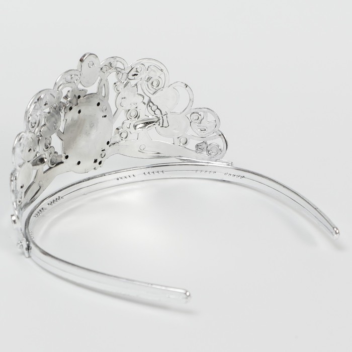 Набор &laquo;Самая красивая&raquo;, Холодное сердце, на блистере