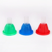 Набор для опытов &laquo;Сказочный патруль: Магия вулканов&raquo;, 9 предметов