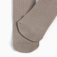 Колготки детские Крошка Я BASIC LINE, рост 62-68 см, бежевый Колготки детские Крошка Я BASIC LINE, рост 62-68 см, бежевый