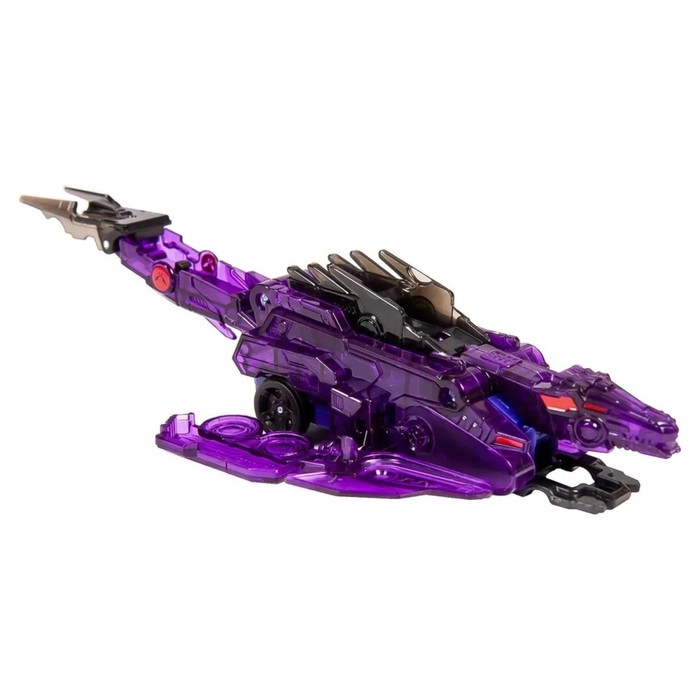 Игровой набор &laquo;Мозазавр Дино 360&raquo;