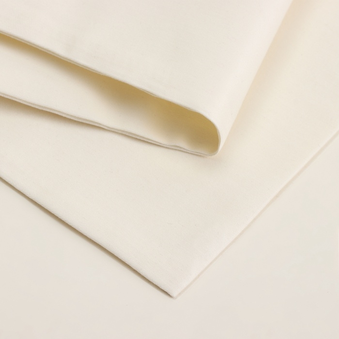 Набор наволочек SL Home Subtle 50*70 см - 2 шт, сатин, 140 гр/м2, 100% хлопок Набор наволочек SL Home Subtle 50*70 см - 2 шт, сатин, 140 гр/м2, 100% хлопок