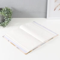 Фотоальбом на 300 фото 10х15 см "Цветы. Винтаж" 33,5х17,5х5 см Фотоальбом на 300 фото 10х15 см "Цветы. Винтаж" 33,5х17,5х5 см