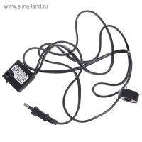 Фонтан настольный полистоун от сети "Водяная мельница" 21х18х15 см Фонтан настольный полистоун от сети "Водяная мельница" 21х18х15 см