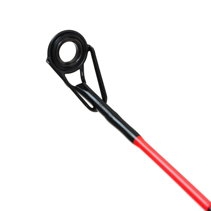 Удилище бортовое "Волгаръ Днепр", длина 1 м