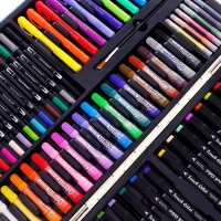 Набор для рисования