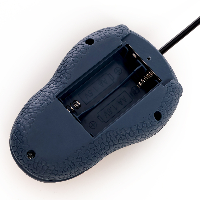 Дракон радиоуправляемый, дышит паром, световые и звуковые эффекты, работает от батареек Дракон радиоуправляемый, дышит паром, световые и звуковые эффекты, работает от батареек